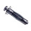 Masonmate Hollow Wall Anchor 1