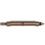 Starrett Starrett 827 Series Edge Finder 1
