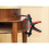BESSEY Bessey Varioclippix Xv Spring Clamp 2
