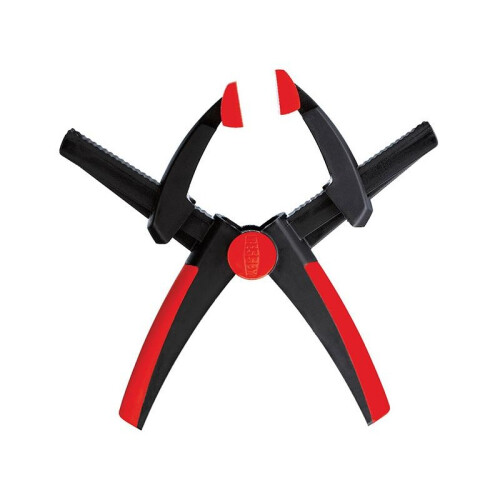 BESSEY Bessey Varioclippix Xv Spring Clamp