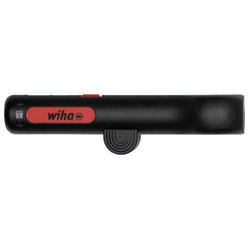 Wiha Wiha Stripping Tool