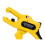 Weicon Wire Stripper No.5 Solar Pro 2
