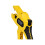 Weicon Wire Stripper No.5 Solar Pro 3