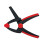 BESSEY Bessey Varioclippix Xv Spring Clamp 1