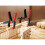 BESSEY Bessey Varioclippix Xv Spring Clamp 3