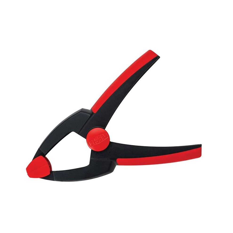 Bessey Clippix Xc Spring Clamp