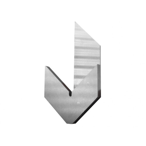 Faithfull Faithfull Centre Square (finder) 2