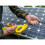 Weicon Wire Stripper No.5 Solar Pro 6