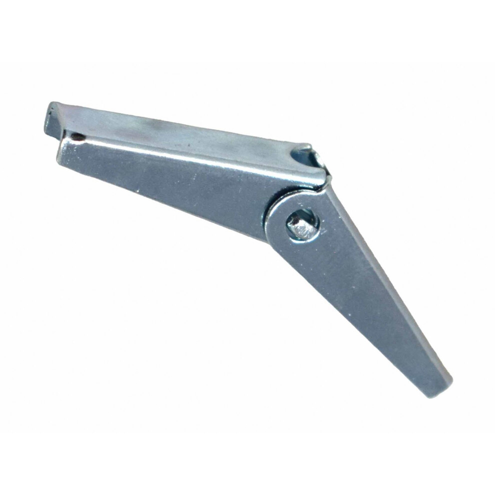 Masonmate Spring Toggle Wings 5063750553108