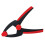 BESSEY Bessey Clippix Xc Spring Clamp 1