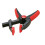 BESSEY Bessey Varioclippix Xv Spring Clamp 2