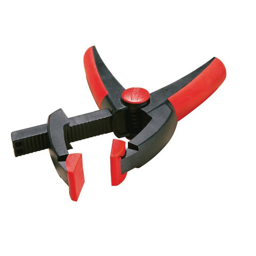 BESSEY Bessey Varioclippix Xv Spring Clamp 1