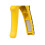 Weicon Wire Stripper No.5 Solar Pro 5