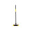 Bulldozer Dual Fill Soft Pet Broom 2