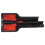 Wiha Wiha Stripping And Assembly Tool 2