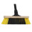 Bulldozer Dual Fill Soft Pet Broom 3
