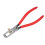 Knipex Knipex End Wire Stripping Pliers 3