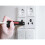 Wiha Wiha Stripping And Assembly Tool 3