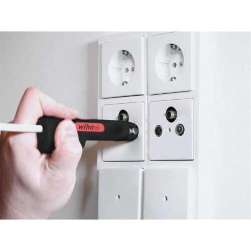 Wiha Wiha Stripping And Assembly Tool 2