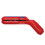 Knipex Knipex Ergostrip Universal Stripping Tool 3