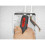 Wiha Wiha Stripping Multi-tool 2