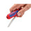 Knipex Knipex Ergostrip Universal Stripping Tool 4