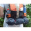 Master Lock Master Lock Bungee Balls 4 Piece 7