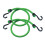 Master Lock Master Lock Twin Wire Bungee Cords 1