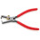 Knipex Knipex End Wire Stripping Pliers 2