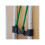 Master Lock Master Lock Twin Wire Bungee Cords 6