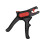 Wiha Wiha Automatic Stripping Tool 2