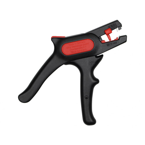 Wiha Wiha Automatic Stripping Tool 1