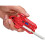 Knipex Knipex Ergostrip Universal Stripping Tool 6