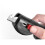 Wiha Wiha Stripping Multi-tool 4