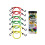 Master Lock Master Lock Bungee Jar 2