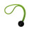Master Lock Master Lock Bungee Balls 4 Piece 6