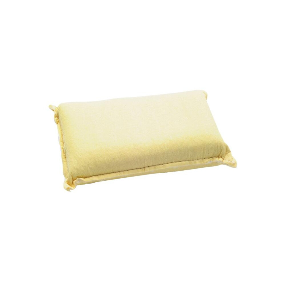 OnBuy.com