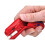 Knipex Knipex Ergostrip Universal Stripping Tool 6