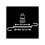 Master Lock Master Lock Twin Wire Bungee Cords 3