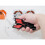 Wiha Wiha Stripping And Assembly Tool 4