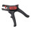 Wiha Wiha Automatic Stripping Tool 3