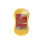 U-care Pop-up Jumbo Sponge - Vacuum Packed 1