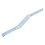 Bluespot Tools Brick Jointer 1/2 X 5/8in (13 X 16mm) 1