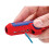 Knipex Knipex Ergostrip Universal Stripping Tool 5