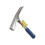 Estwing Estwing Brick Hammer, Vinyl Grip 1