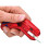 Knipex Knipex Ergostrip Universal Stripping Tool 4
