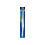 Bluespot Tools Brick Jointer 1/2 X 5/8in (13 X 16mm) 2