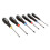 Bahco Bahco Be-9886 Ergo Screwdriver Set, 6 Piece 2