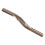 Roughneck Roughneck Brick Jointer 1