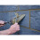 Roughneck Roughneck Ding'er Brick Jointer 5